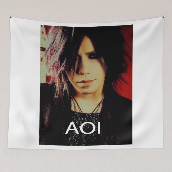 Item preview, aoi gazette designed and sold by LANKONT.