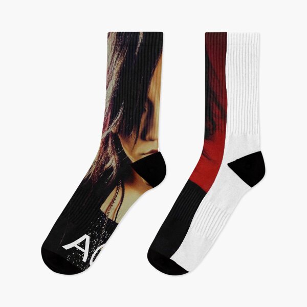 Item preview, aoi gazette designed and sold by LANKONT.