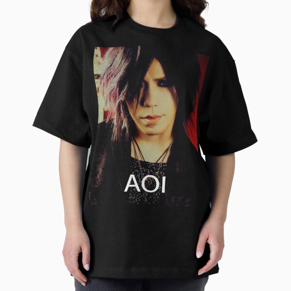 the GazettE RAD 22周年 REITA れいた Tシャツ the GazettE RAD 22周年 REITA れいた Tシャツ｜Yahoo!フリマ