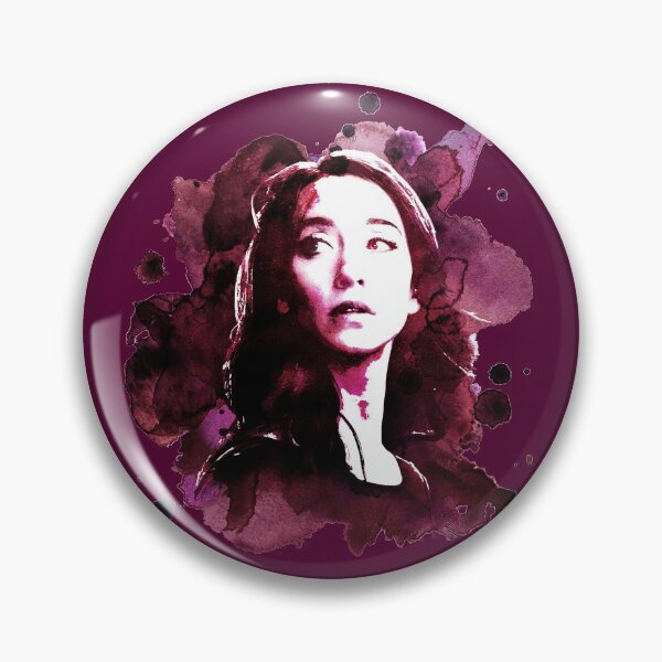 Item preview, Magic Julia designed and sold by Madoona.
