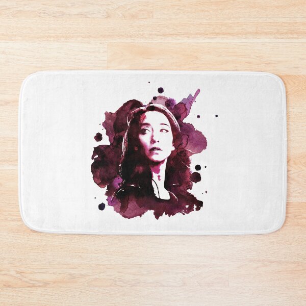 Item preview, Magic Julia designed and sold by Madoona.