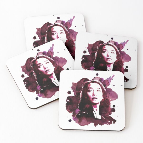 Item preview, Magic Julia designed and sold by Madoona.