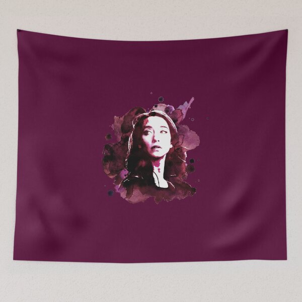 Item preview, Magic Julia designed and sold by Madoona.