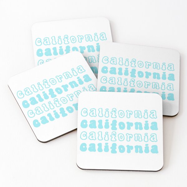 Item preview, california designed and sold by sarahjulwhite.