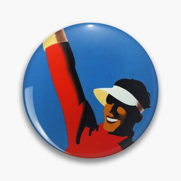 Item preview, Austria vintage travel poster designed and sold by stickart-marek.