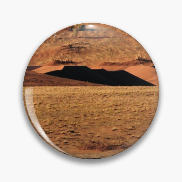 Item preview, Closeup Sand, Namibia designed and sold by Carole-Anne.