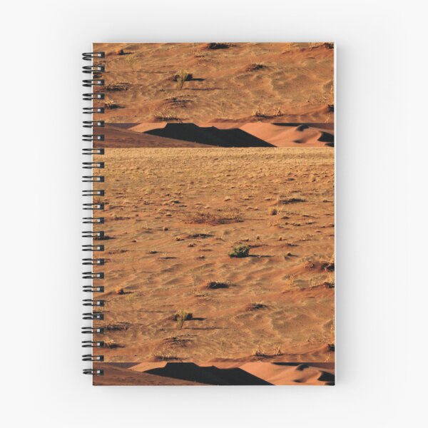 Item preview, Closeup Sand, Namibia designed and sold by Carole-Anne.