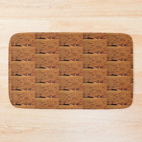 Item preview, Closeup Sand, Namibia designed and sold by Carole-Anne.