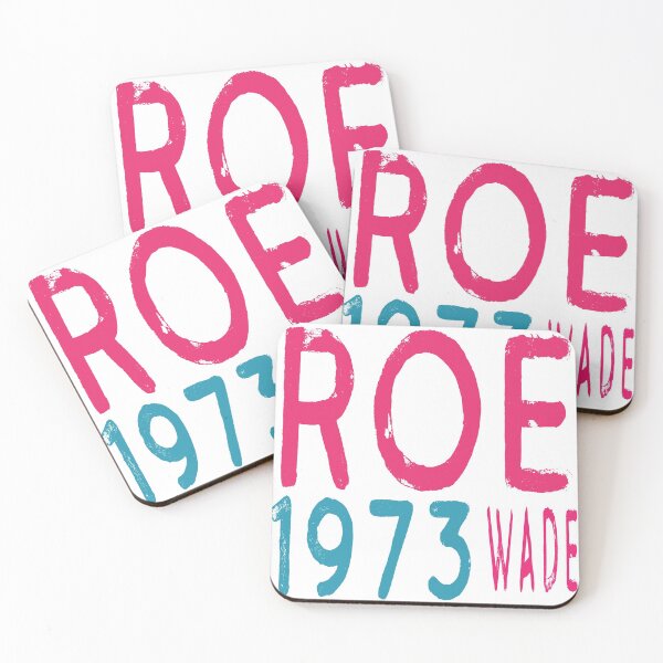 Item preview, Vintage ROE V.WIDE 1973 designed and sold by ayoubbht.