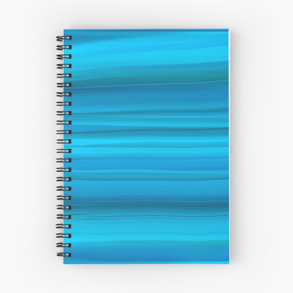 Item preview, Aquamarine - Horizontal designed and sold by KPcaptures.