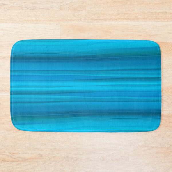 Item preview, Aquamarine - Horizontal designed and sold by KPcaptures.