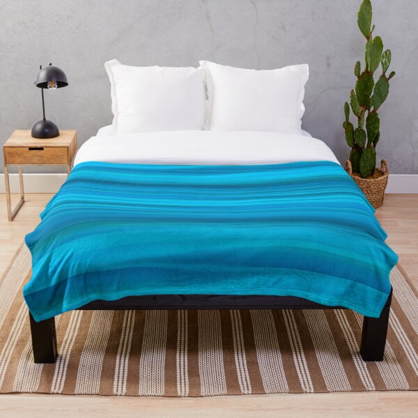 Item preview, Aquamarine - Horizontal designed and sold by KPcaptures.