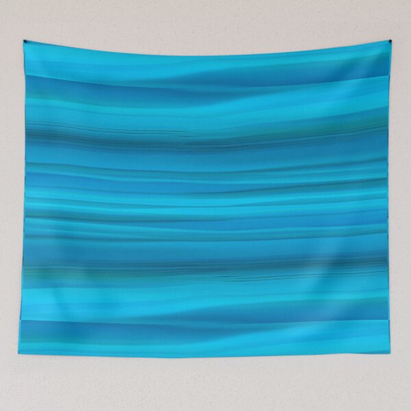 Item preview, Aguamarina - Horizontal designed and sold by KPcaptures.