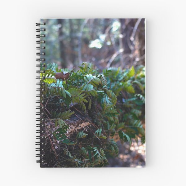 Item preview, Regrowth designed and sold by Troy Green.