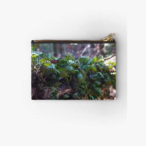 Item preview, Regrowth designed and sold by Troy Green.