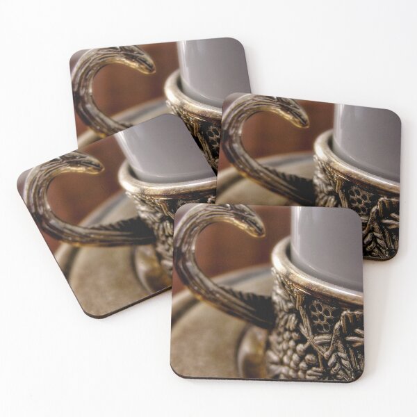 Item preview, exotic flavours designed and sold by webgrrl.