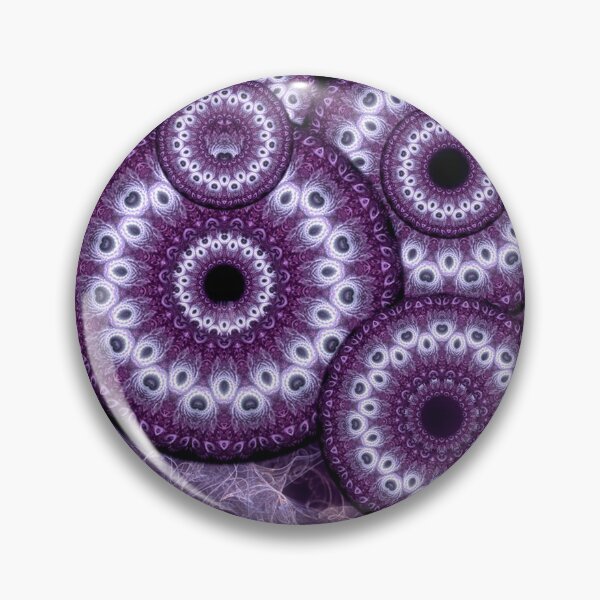 Item preview, 11c-PSYCHEDELIC DOORWAYS  designed and sold by webgrrl.