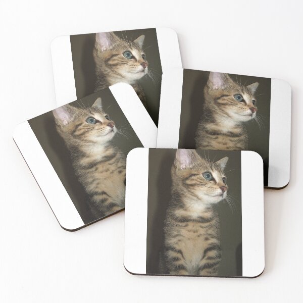Item preview, Suki designed and sold by Nicole Sumner.