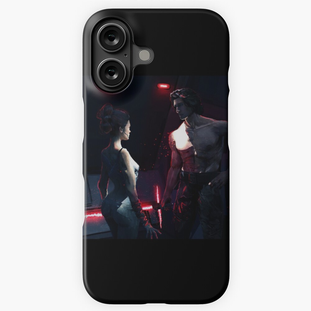 Item preview, iPhone Snap Case designed and sold by heidihastings.