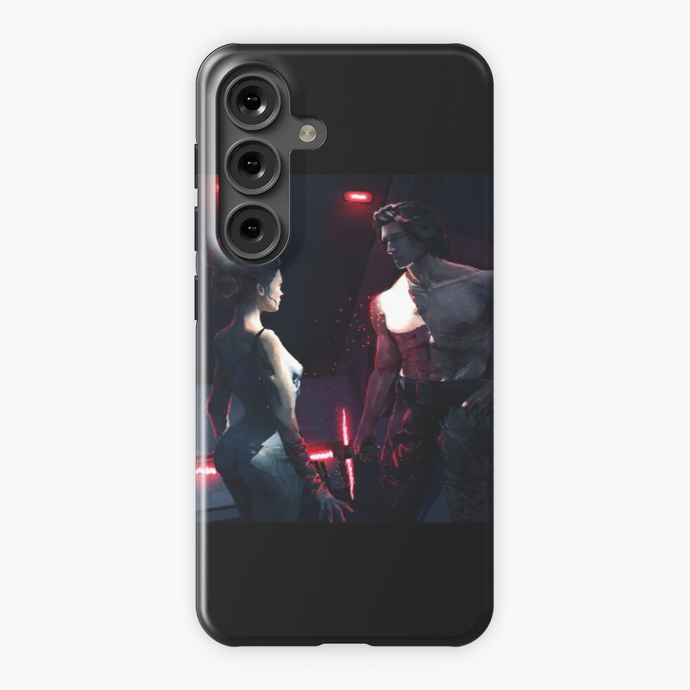 Item preview, Samsung Galaxy Snap Case designed and sold by heidihastings.