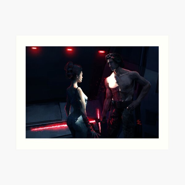 Art Print