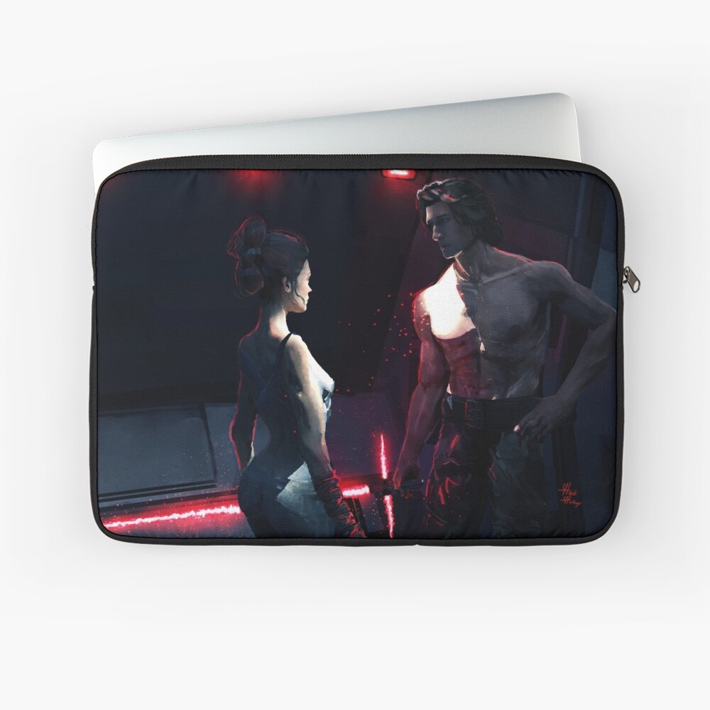 Item preview, Laptop Sleeve designed and sold by heidihastings.