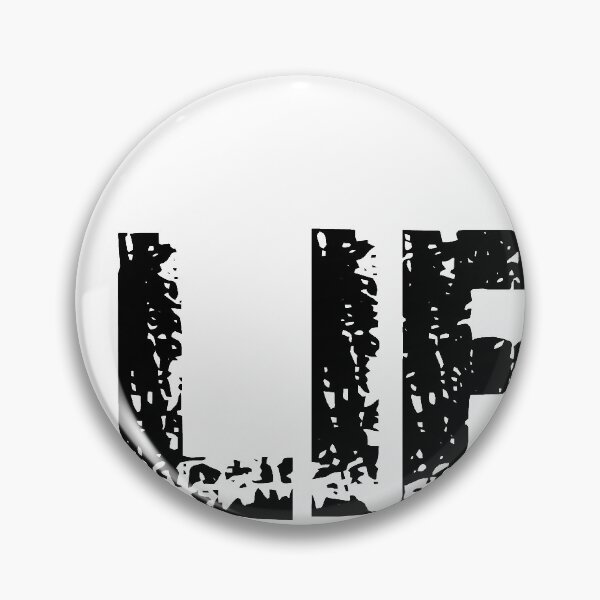 Item preview, More life drake designed and sold by Rakesh Murugan.