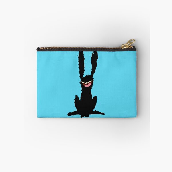 Item preview, What a Bunny Looking Thing designed and sold by FakeFate.