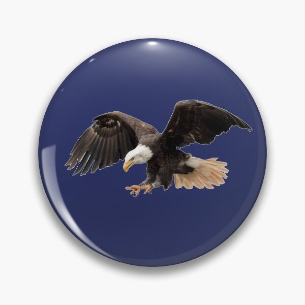 Item preview, Spirit of the Hawks designed and sold by tpixx.