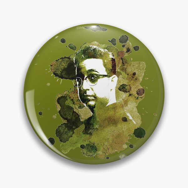 Item preview, Magic Josh designed and sold by Madoona.