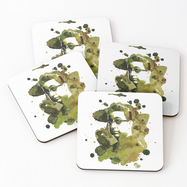 Item preview, Magic Josh designed and sold by Madoona.