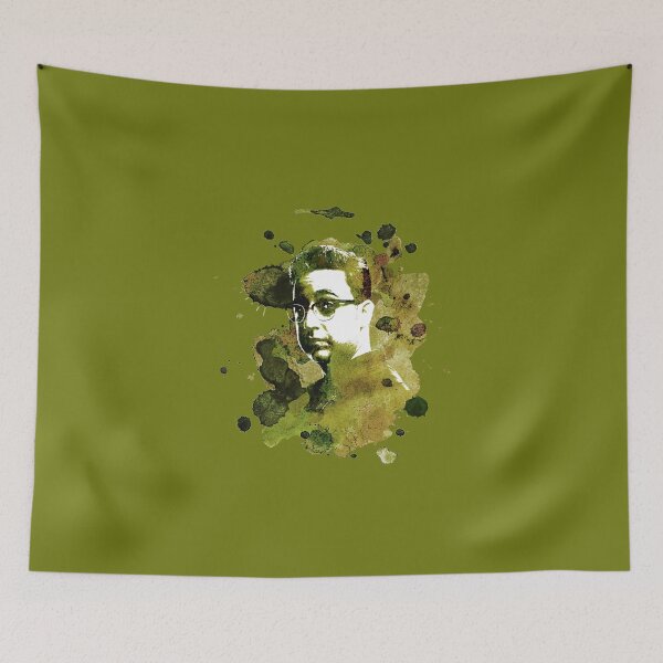 Item preview, Magic Josh designed and sold by Madoona.