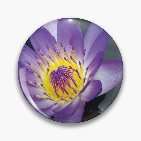 Item preview, Peace designed and sold by Nicole Sumner.