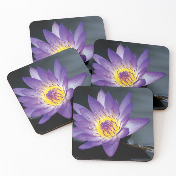 Item preview, Peace designed and sold by Nicole Sumner.