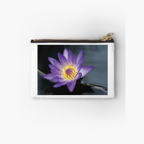 Item preview, Peace designed and sold by Nicole Sumner.