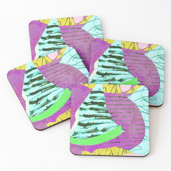 Item preview, Youth designed and sold by Quilimo Studio.