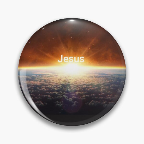 Item preview, name above every name designed and sold by saved2serve.