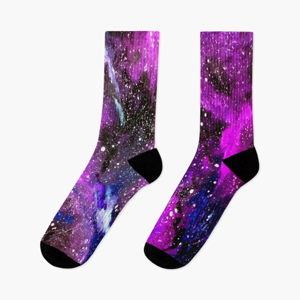 Artikelvorschau, Galaxy Pink entworfen und verkauft von Gringoface.