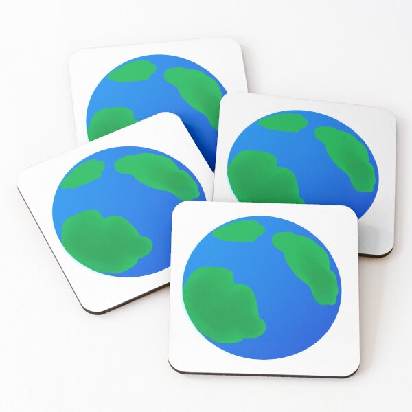 Item preview, digital, earth, earth day designed and sold by hannahg1025.