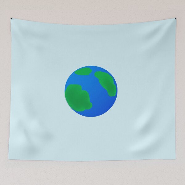 Item preview, digital, earth, earth day designed and sold by hannahg1025.
