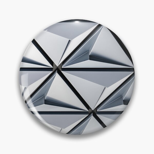 Item preview, Architectural Exterior Structure designed and sold by hatimelhag.