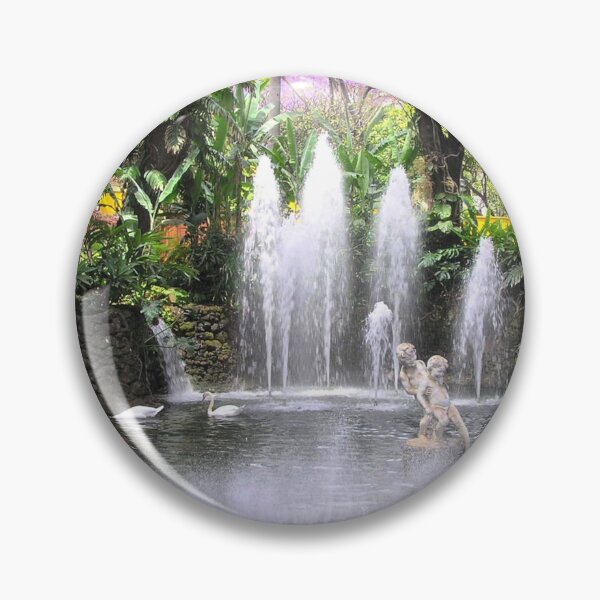 Item preview, PARKS IN PORTUGAL designed and sold by webgrrl.