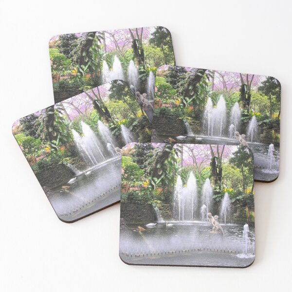 Item preview, PARKS IN PORTUGAL designed and sold by webgrrl.