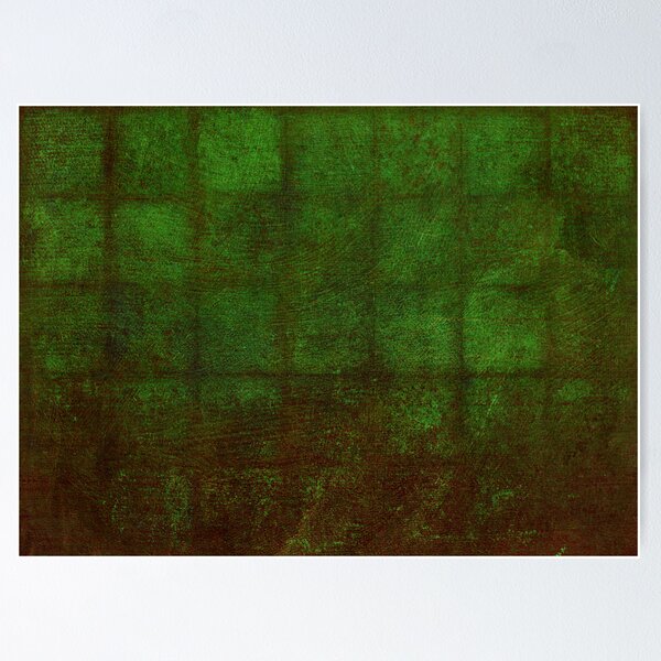 Item preview, Immersion designed and sold by David Mowbray.