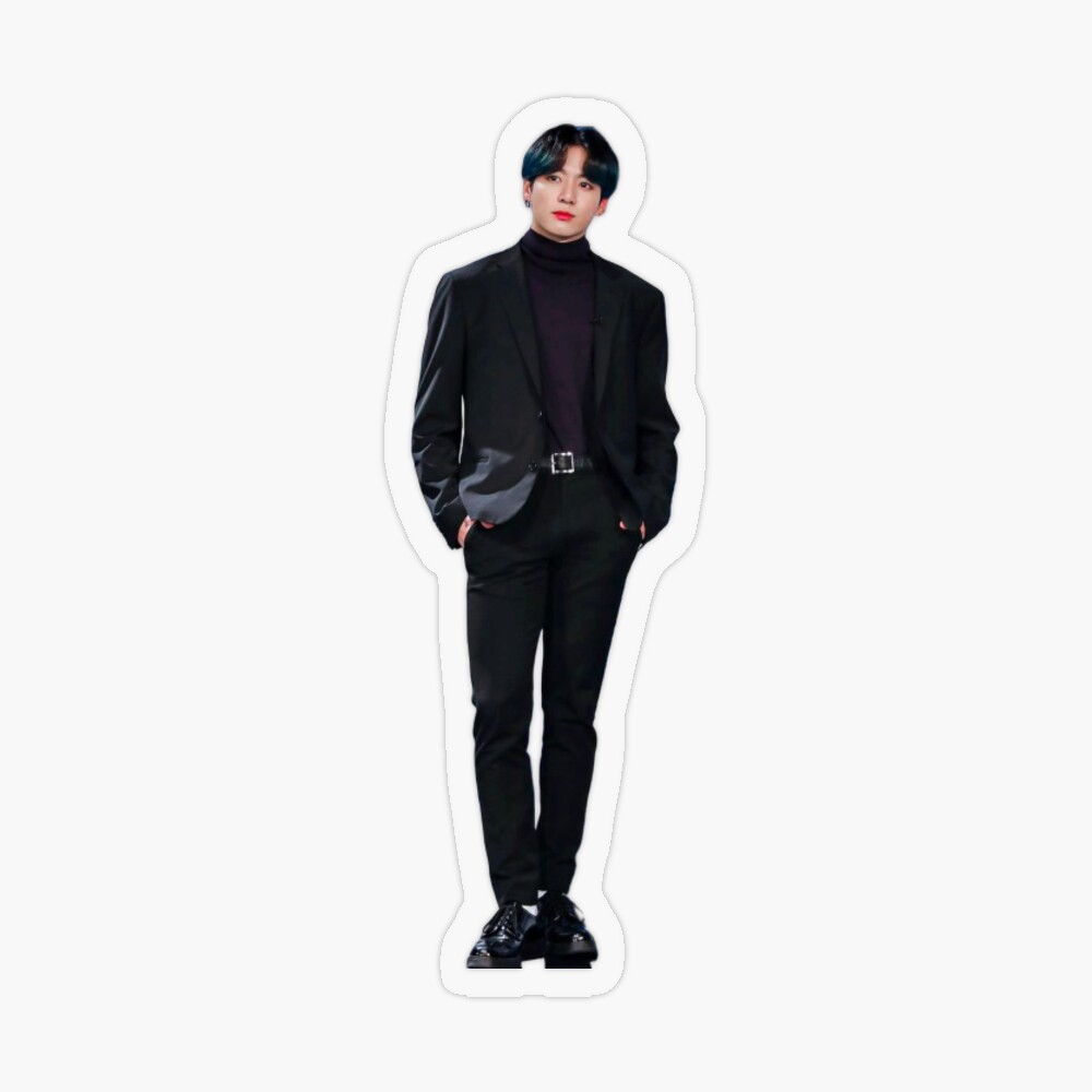 tst,small,845x845-pad,