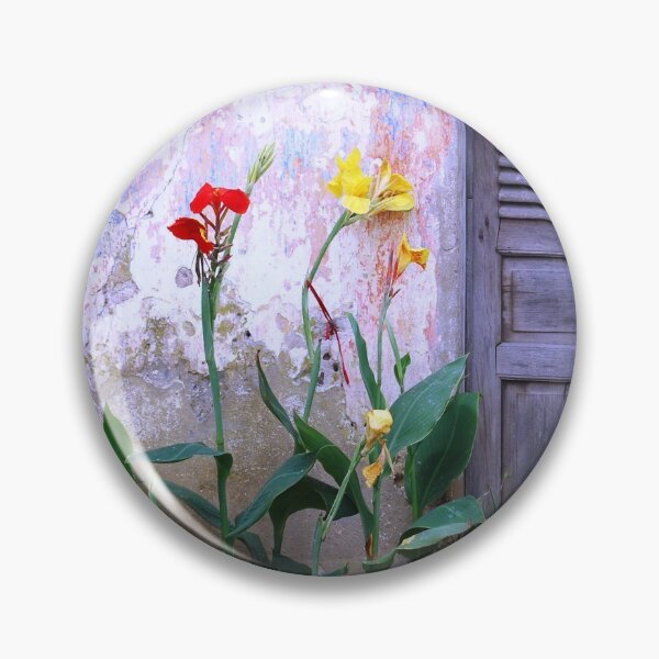 Item preview, Wall designed and sold by Nicole Sumner.