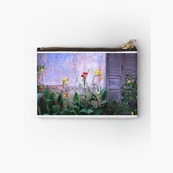 Item preview, Wall designed and sold by Nicole Sumner.