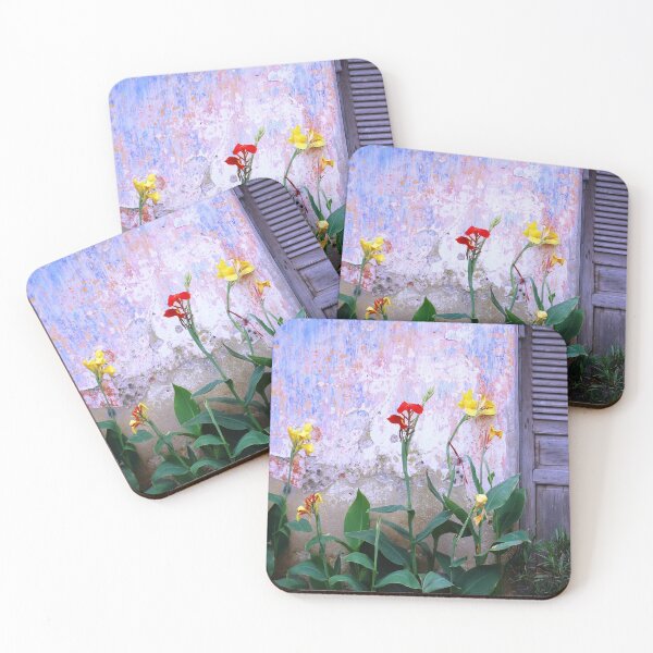 Item preview, Wall designed and sold by Nicole Sumner.
