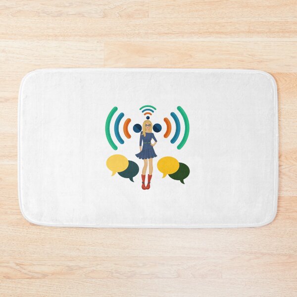 Item preview, Communication designed and sold by RAJUBARHOI123.