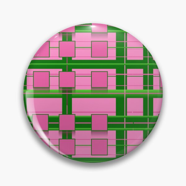 Item preview, Pink & Green Fashions / Products designed and sold by montaque8.